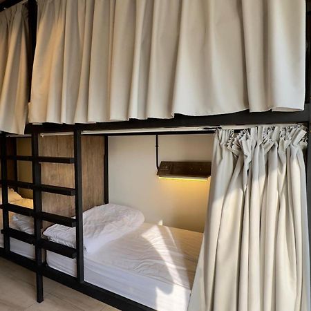 Antika Amman Hotel Екстериор снимка