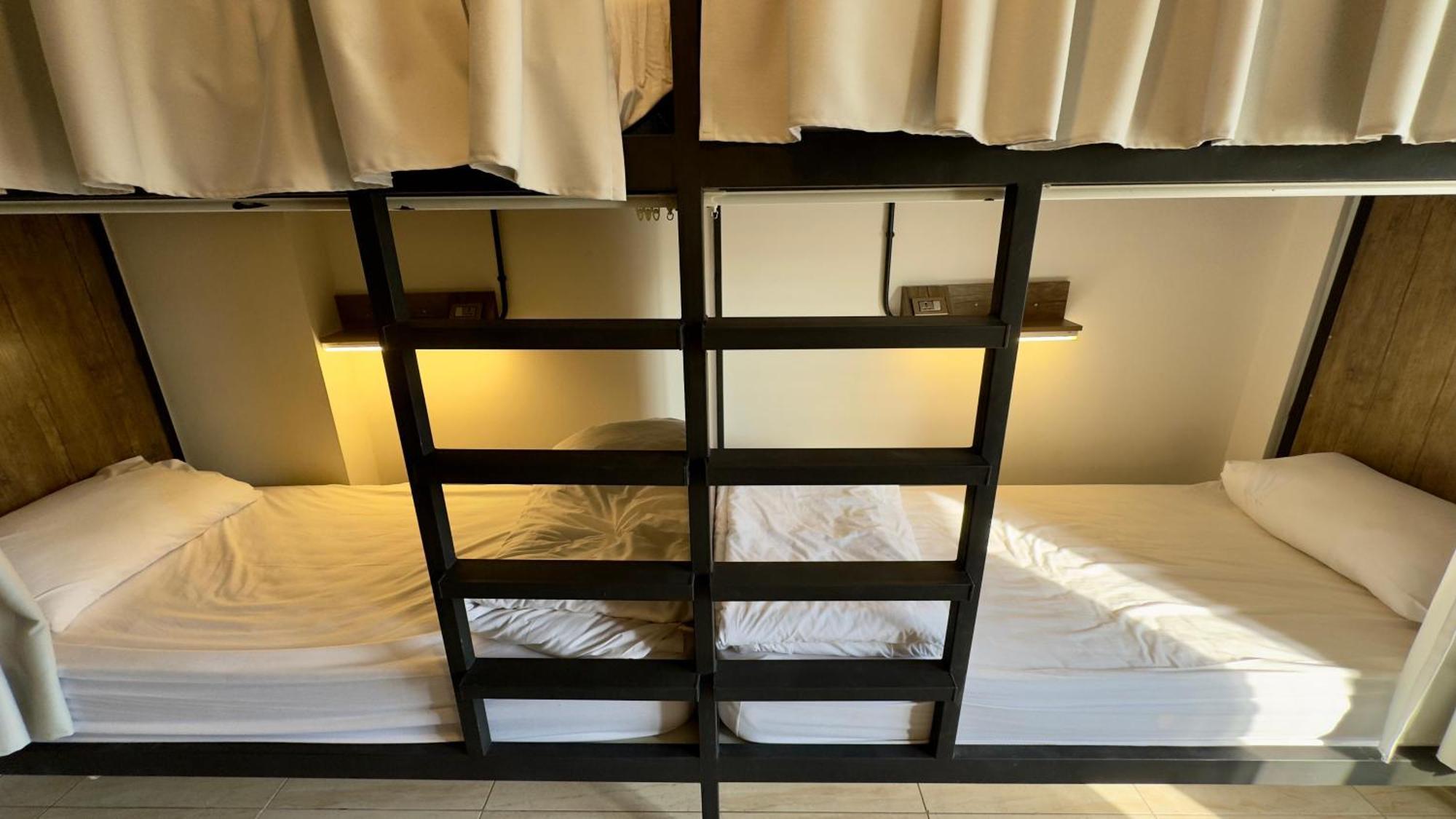 Antika Amman Hotel Екстериор снимка